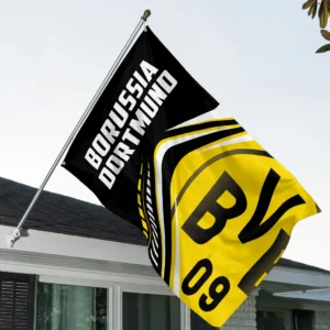 HVN1186BD073025FL1