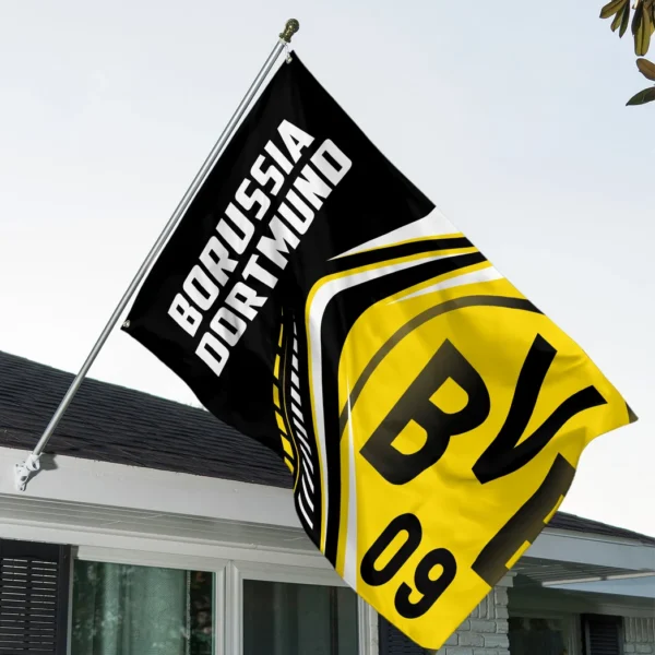 HVN1186BD073025FL1