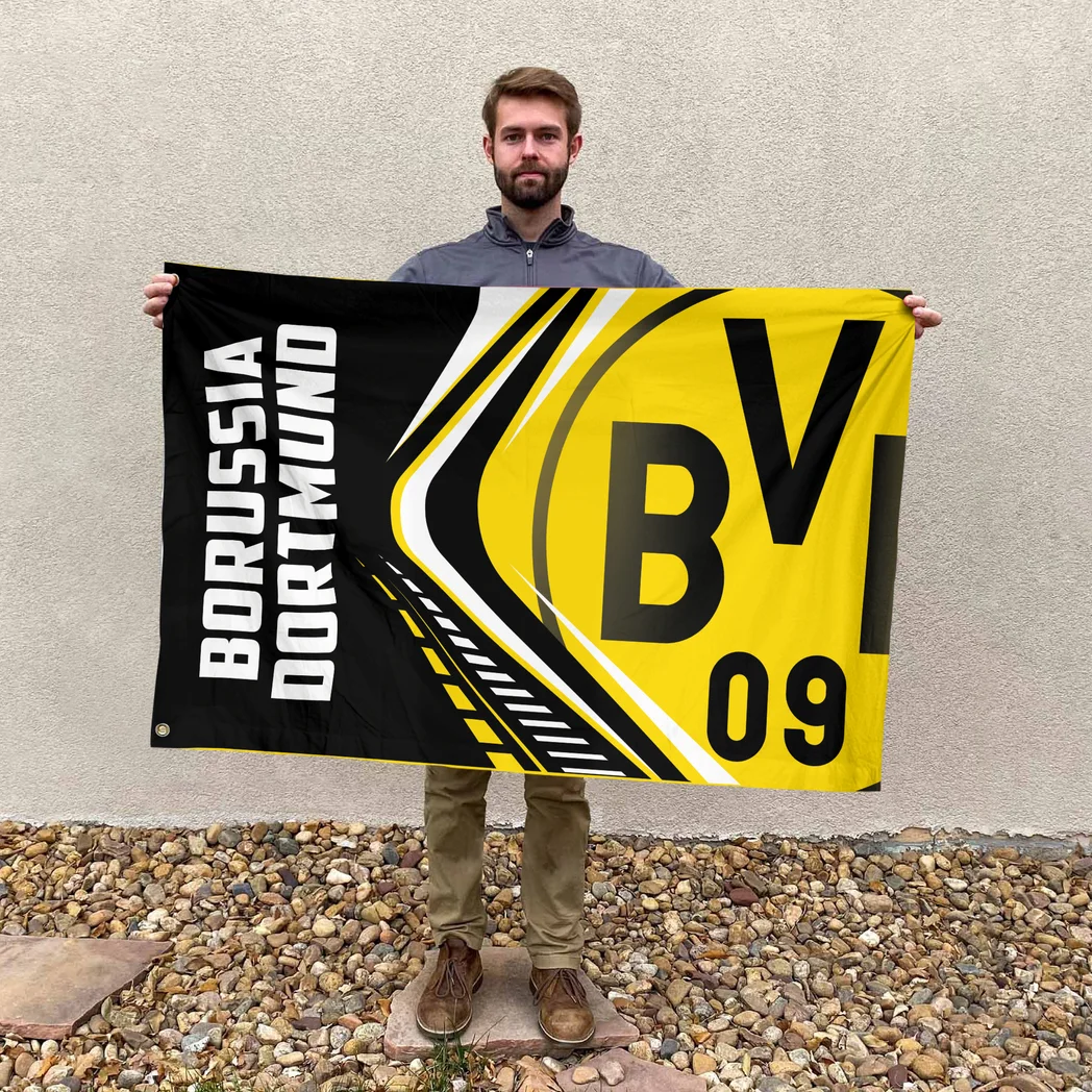 HVN1186BD073025FL2.webp HVN1186BD073025FL2