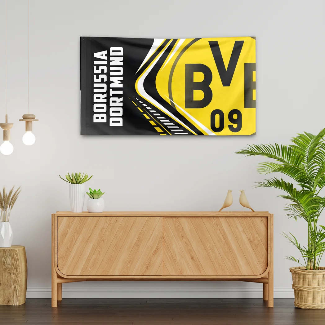 HVN1186BD073025FL3.webp HVN1186BD073025FL3