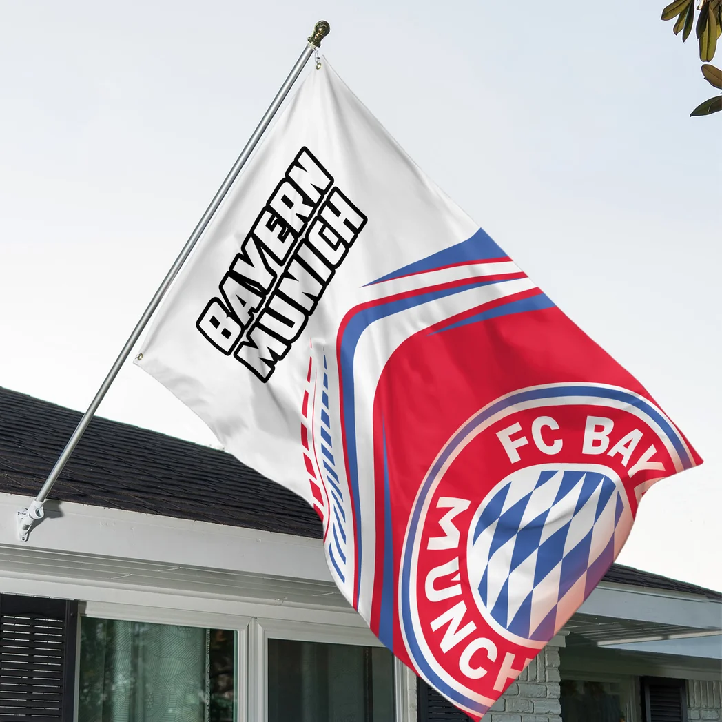 HVN1186BM073025FL1.webp HVN1186BM073025FL1