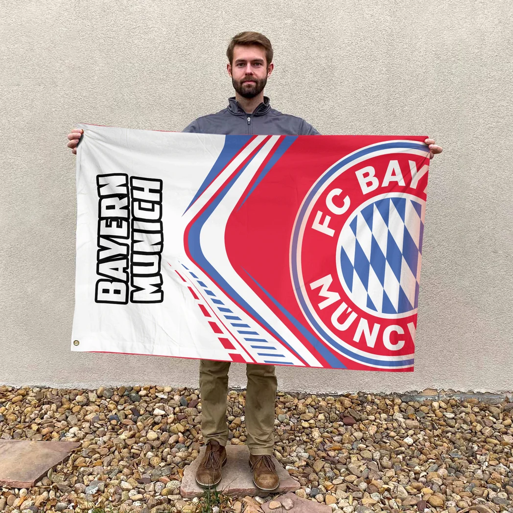 HVN1186BM073025FL2.webp HVN1186BM073025FL2