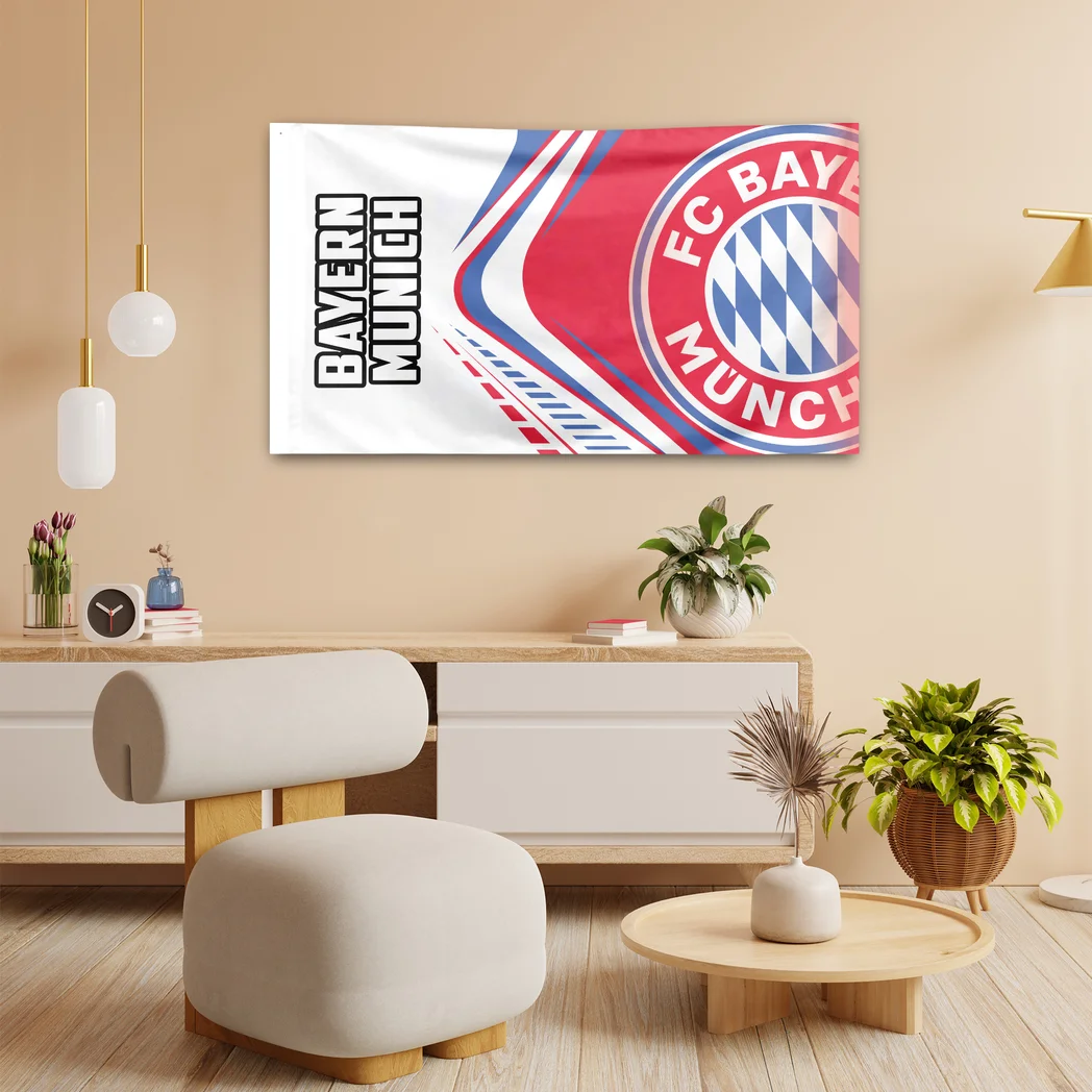 HVN1186BM073025FL3.webp HVN1186BM073025FL3