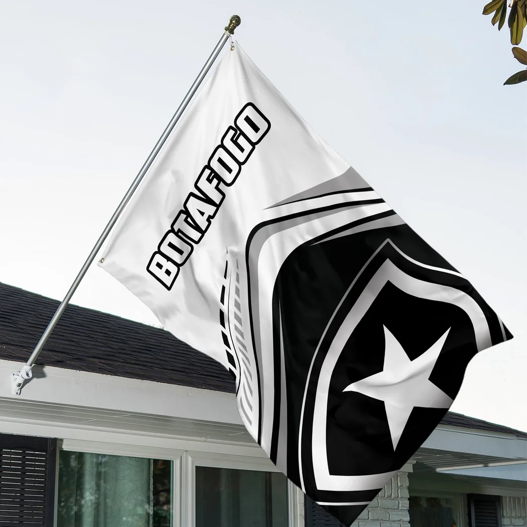 HVN1186BO073025FL1.webp HVN1186BO073025FL1