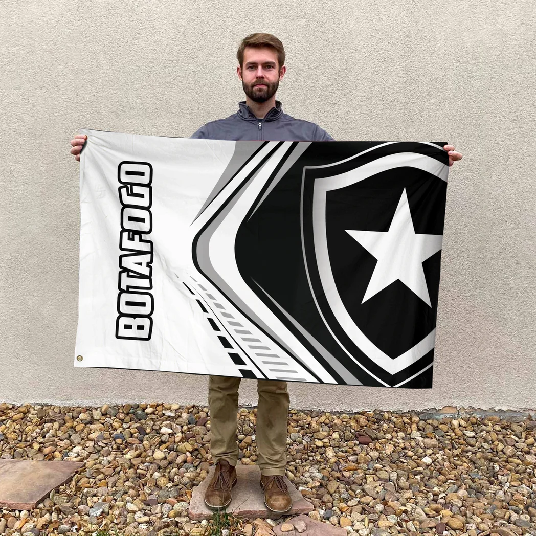 HVN1186BO073025FL2.webp HVN1186BO073025FL2