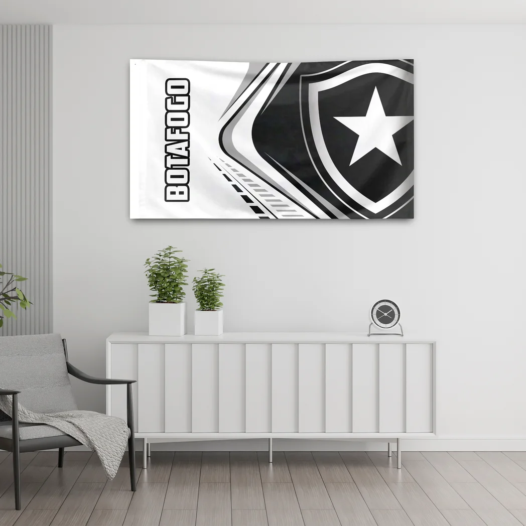 HVN1186BO073025FL3.webp HVN1186BO073025FL3