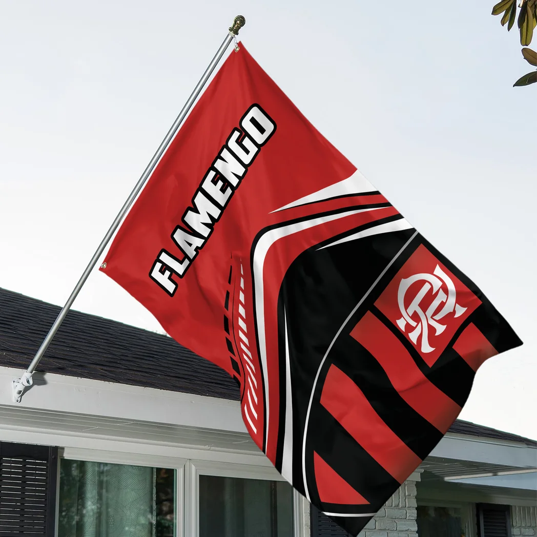 HVN1186FL073025FL1.webp HVN1186FL073025FL1