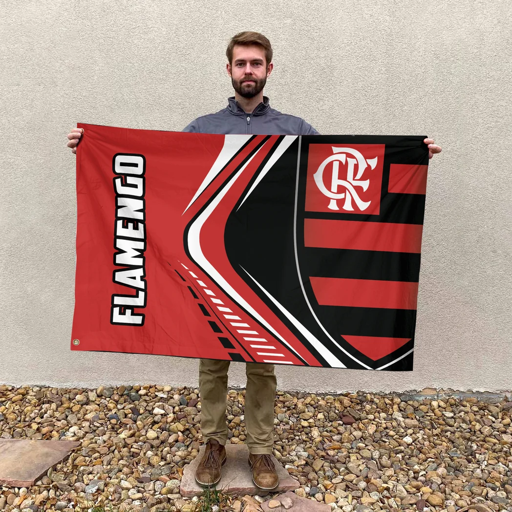 HVN1186FL073025FL2.webp HVN1186FL073025FL2