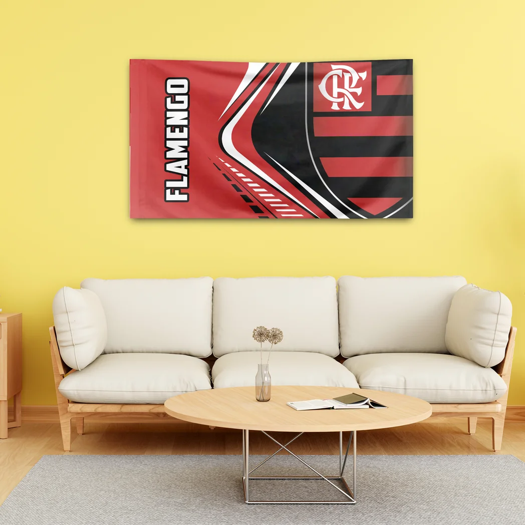 HVN1186FL073025FL3.webp HVN1186FL073025FL3