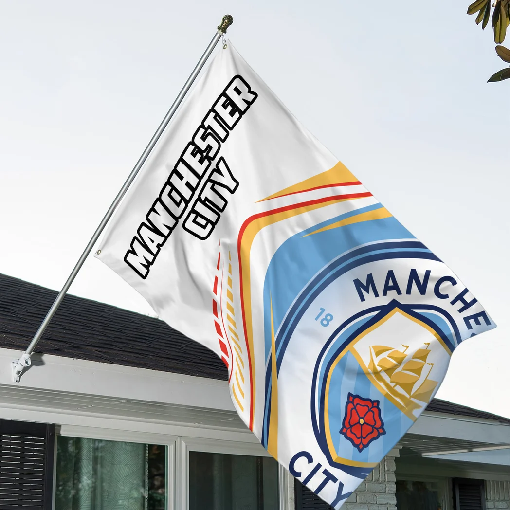 HVN1186MC073025FL1.webp HVN1186MC073025FL1