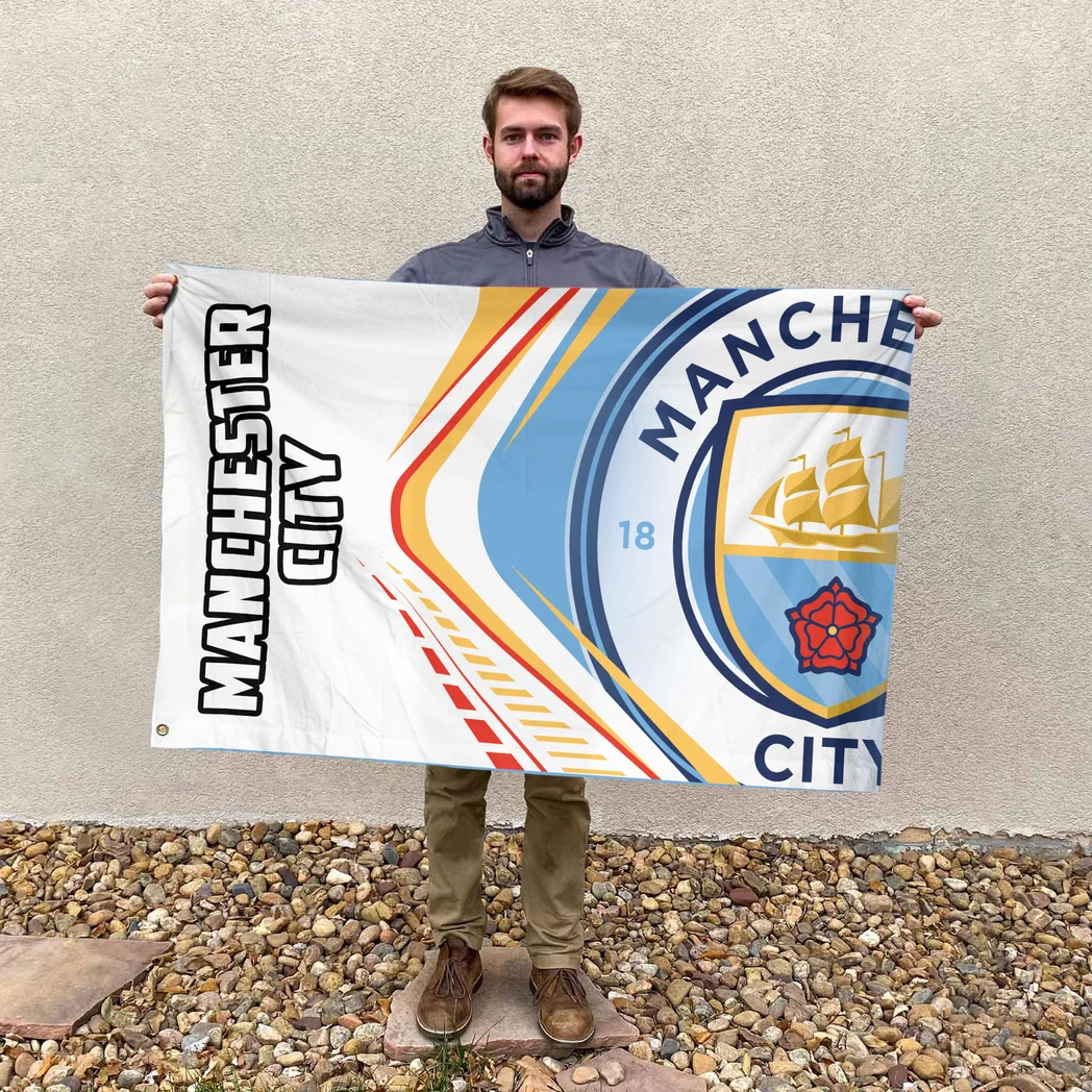 HVN1186MC073025FL2.webp HVN1186MC073025FL2