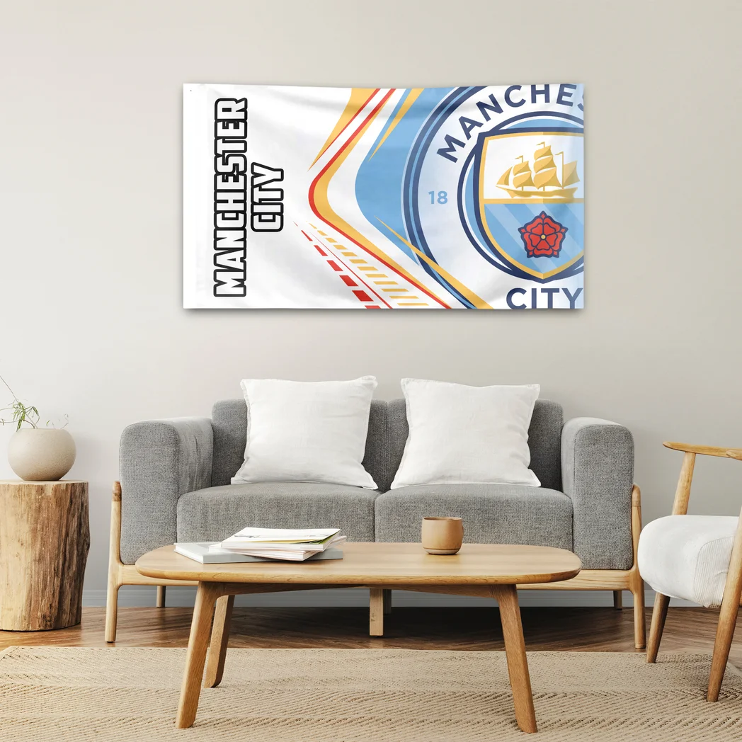 HVN1186MC073025FL3.webp HVN1186MC073025FL3