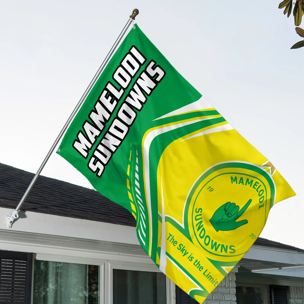 HVN1186MS073025FL1.webp HVN1186MS073025FL1