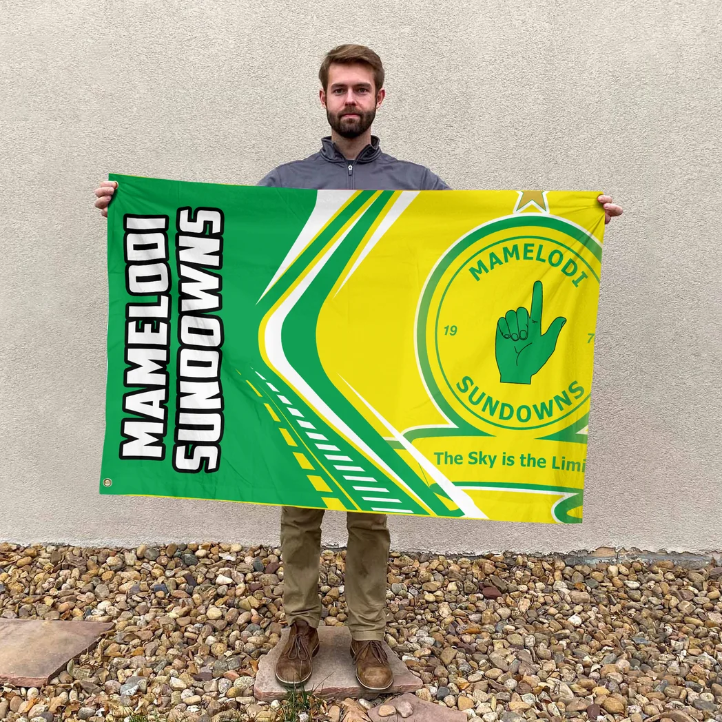 HVN1186MS073025FL2.webp HVN1186MS073025FL2