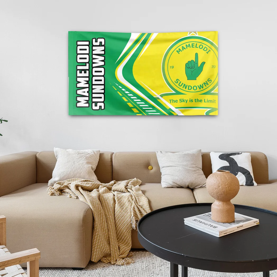 HVN1186MS073025FL3.webp HVN1186MS073025FL3