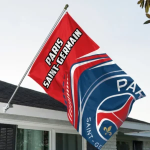 HVN1186PSG073025FL1