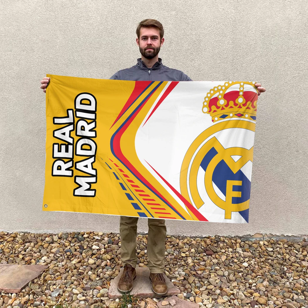 HVN1186RM073025FL2.webp HVN1186RM073025FL2