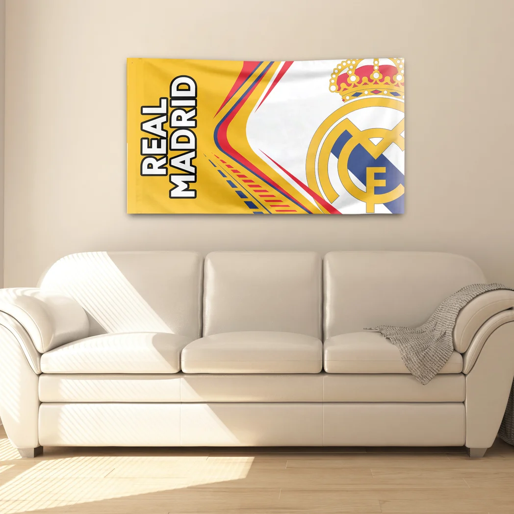 HVN1186RM073025FL3.webp HVN1186RM073025FL3