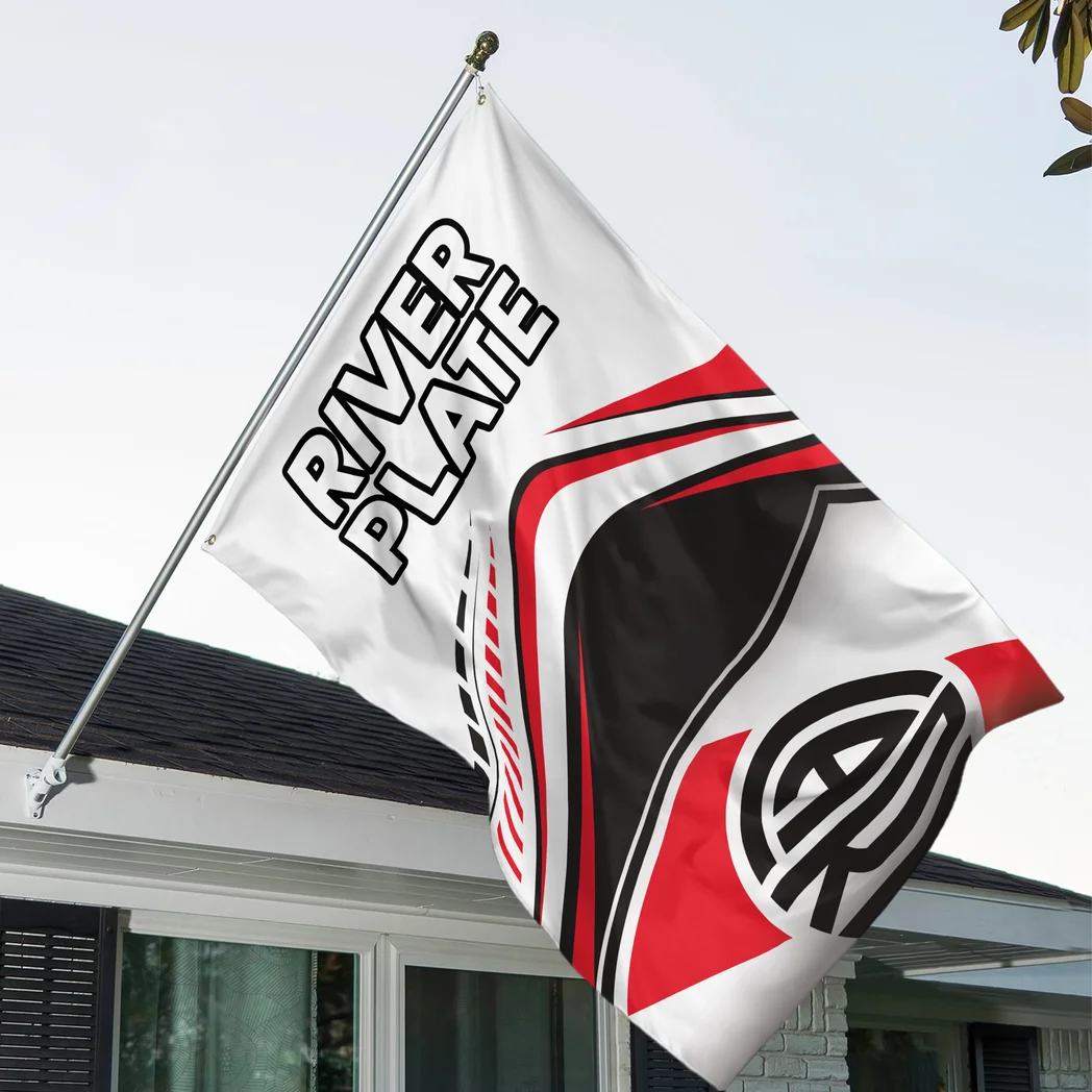 HVN1186RP073025FL1.webp HVN1186RP073025FL1