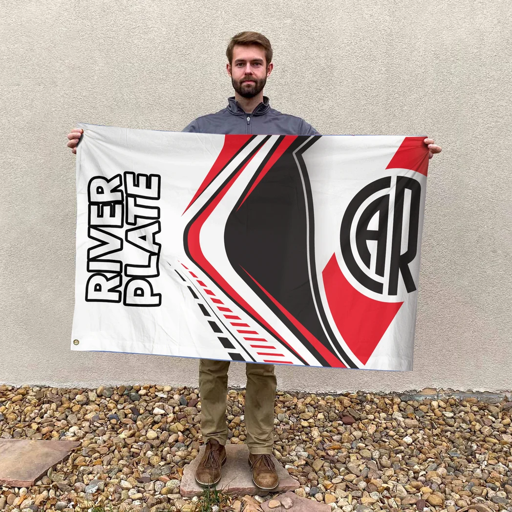 HVN1186RP073025FL2.webp HVN1186RP073025FL2