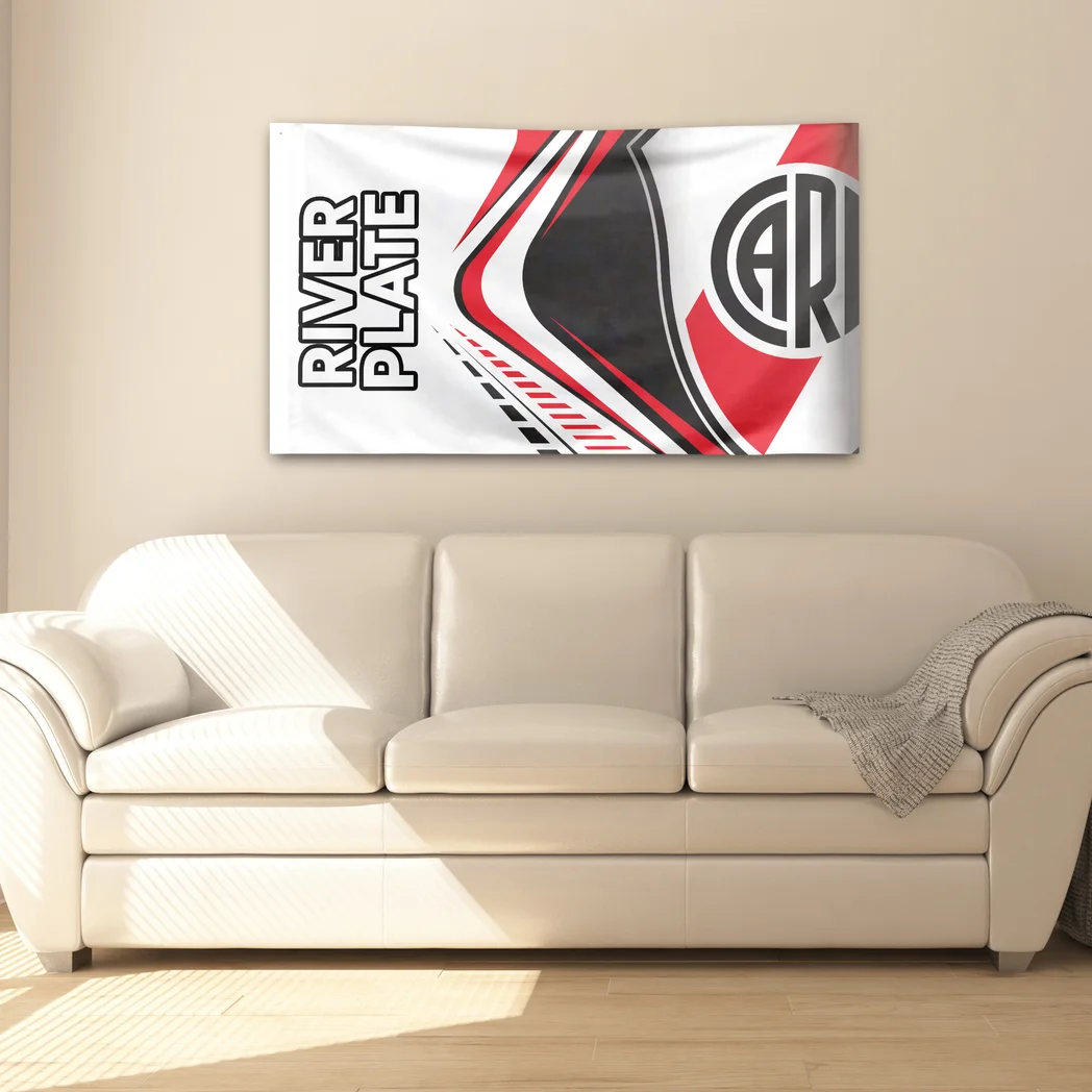 HVN1186RP073025FL3.webp HVN1186RP073025FL3