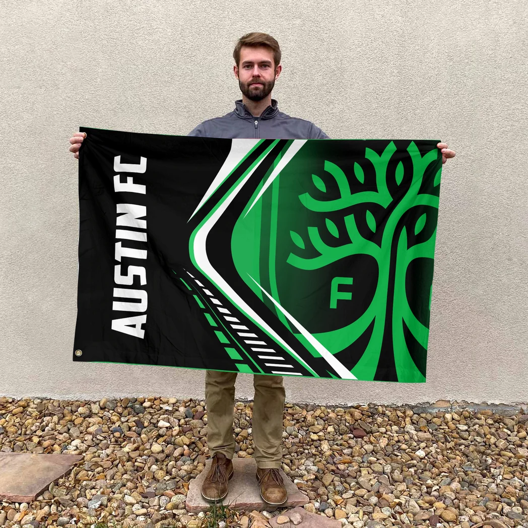 HVN1187AFC073125FL2.webp HVN1187AFC073125FL2