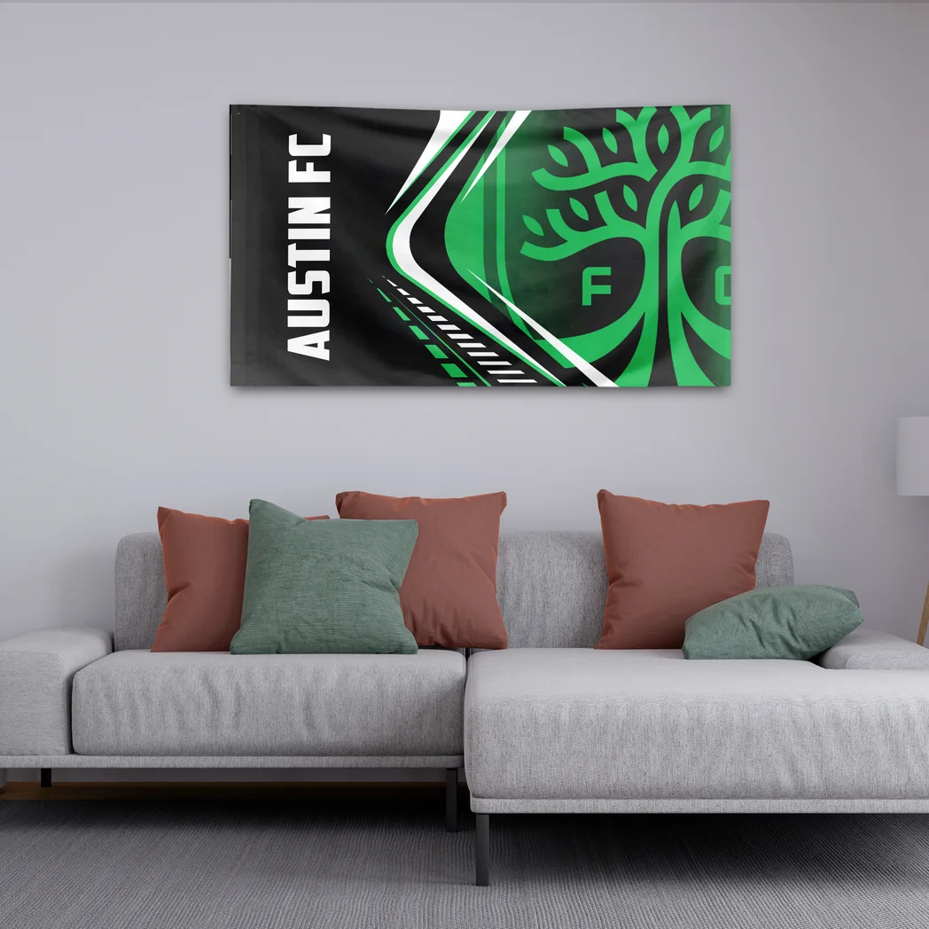 HVN1187AFC073125FL3.webp HVN1187AFC073125FL3