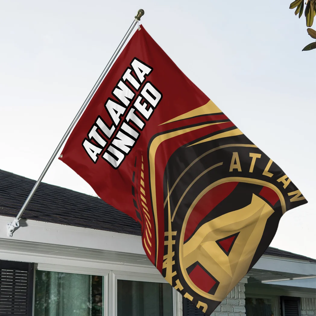 HVN1187AU073125FL1.webp HVN1187AU073125FL1