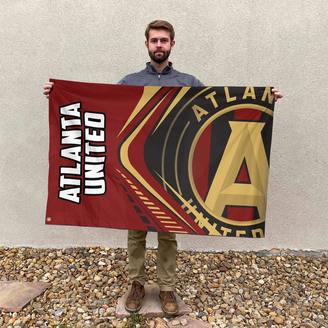 HVN1187AU073125FL2.webp HVN1187AU073125FL2