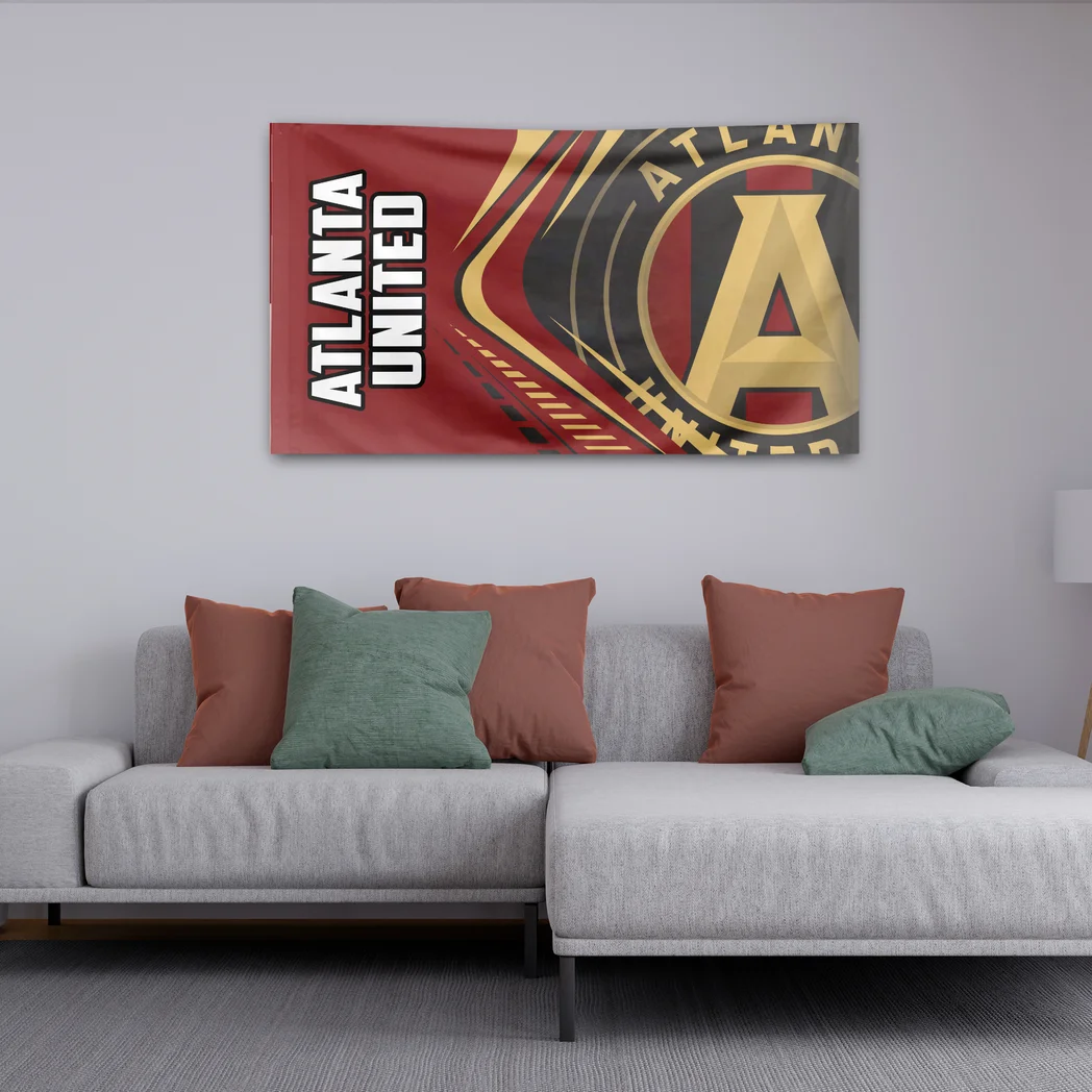 HVN1187AU073125FL3.webp HVN1187AU073125FL3