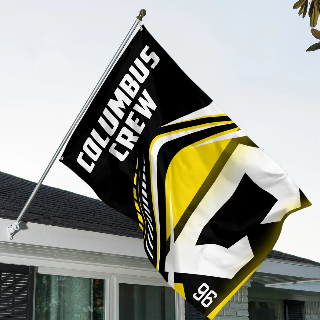 HVN1187CC073125FL1.webp HVN1187CC073125FL1