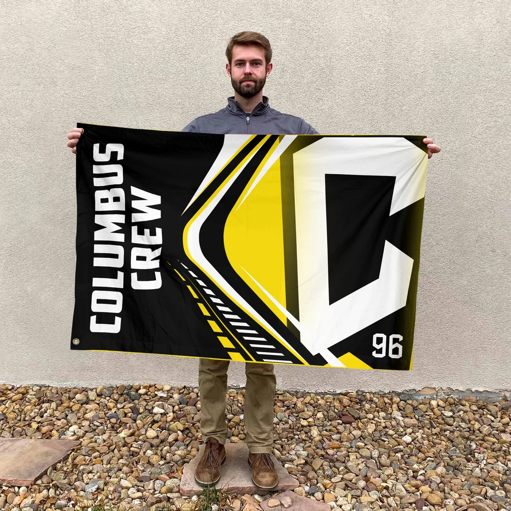 HVN1187CC073125FL2.webp HVN1187CC073125FL2