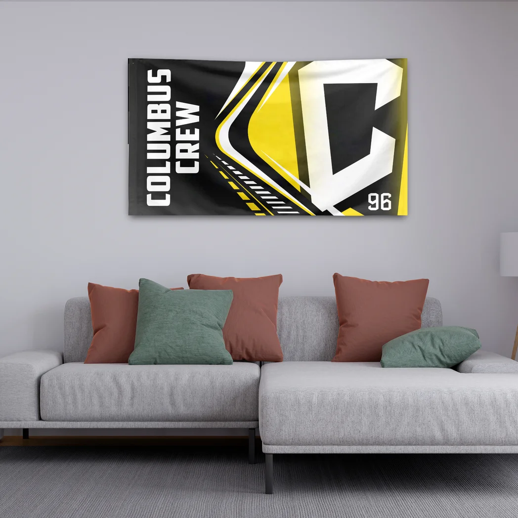 HVN1187CC073125FL3.webp HVN1187CC073125FL3