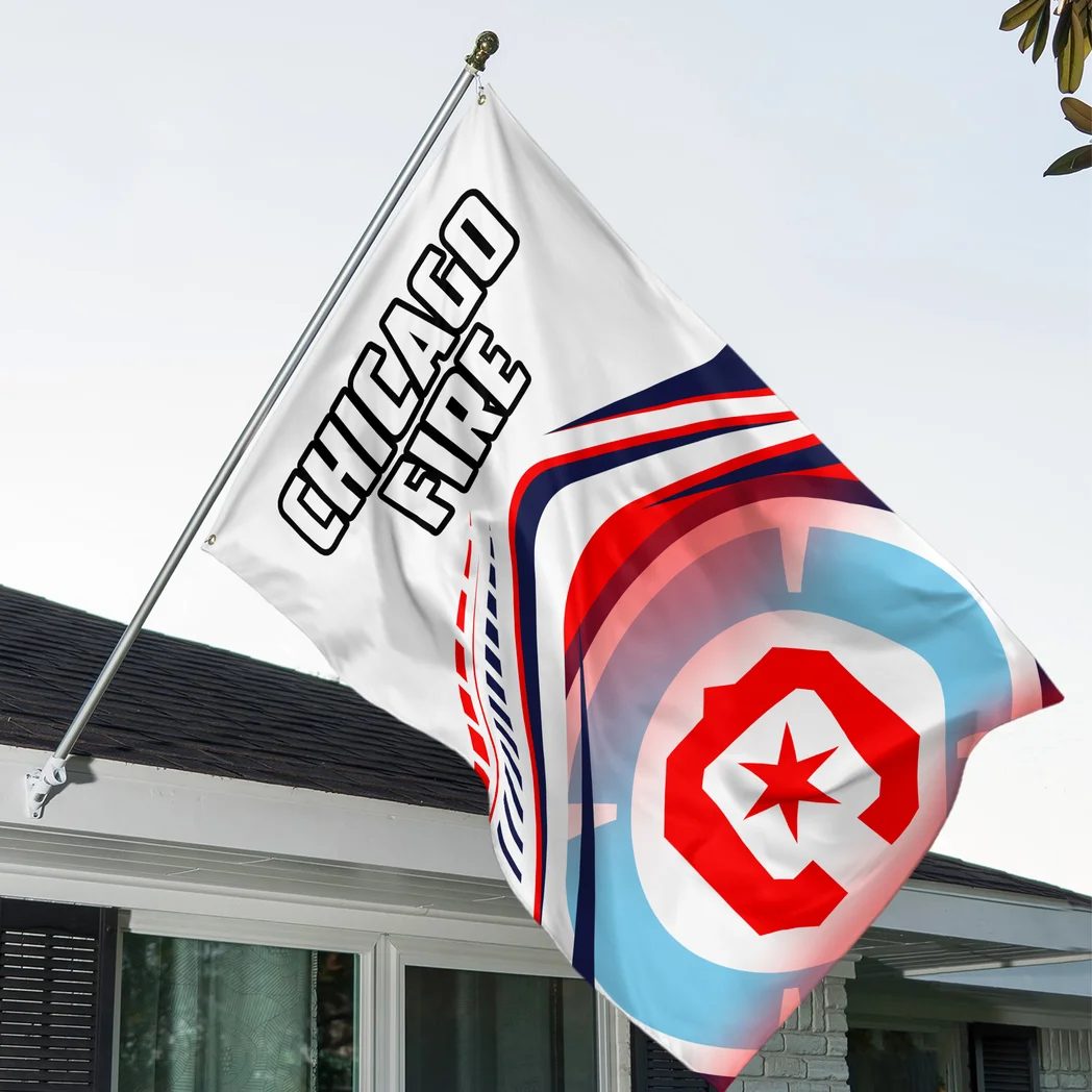 HVN1187CF073125FL1.webp HVN1187CF073125FL1