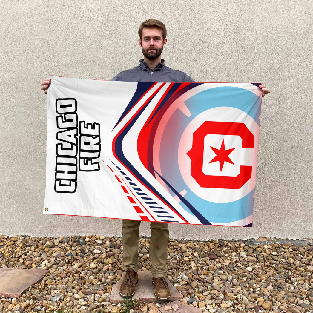 HVN1187CF073125FL2.webp HVN1187CF073125FL2