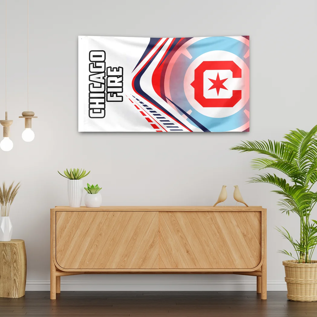 HVN1187CF073125FL3.webp HVN1187CF073125FL3