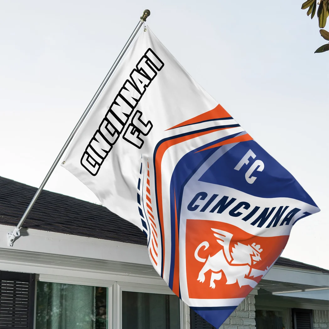 HVN1187CFC073125FL1.webp HVN1187CFC073125FL1