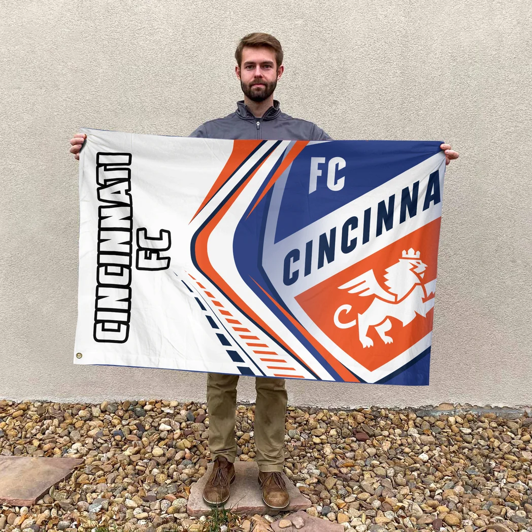 HVN1187CFC073125FL2.webp HVN1187CFC073125FL2