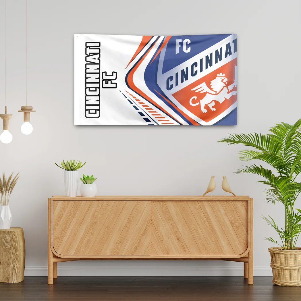 HVN1187CFC073125FL3.webp HVN1187CFC073125FL3