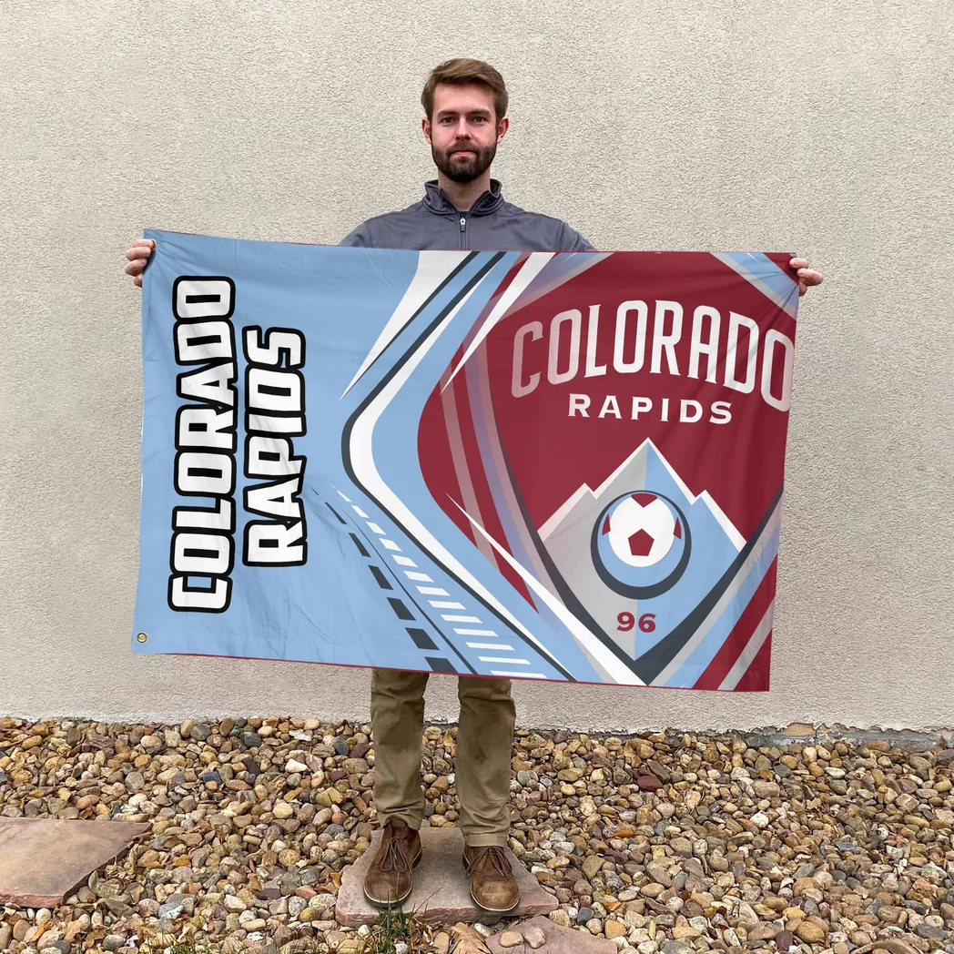 HVN1187CR073125FL2.webp HVN1187CR073125FL2