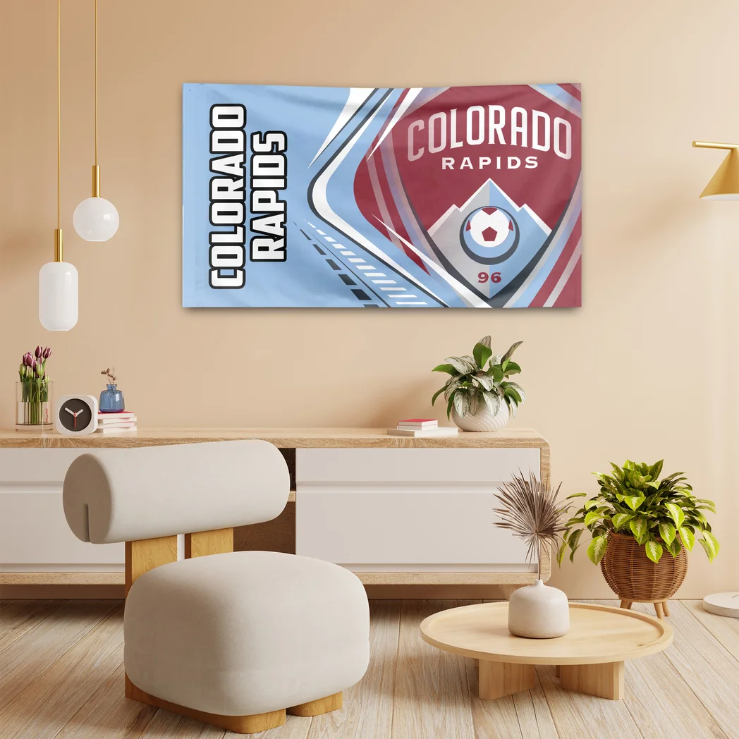 HVN1187CR073125FL3.webp HVN1187CR073125FL3