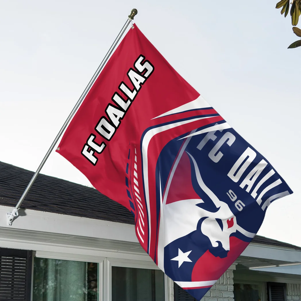 HVN1187FCD073125FL1.webp HVN1187FCD073125FL1