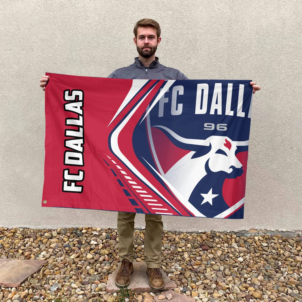 HVN1187FCD073125FL2.webp HVN1187FCD073125FL2