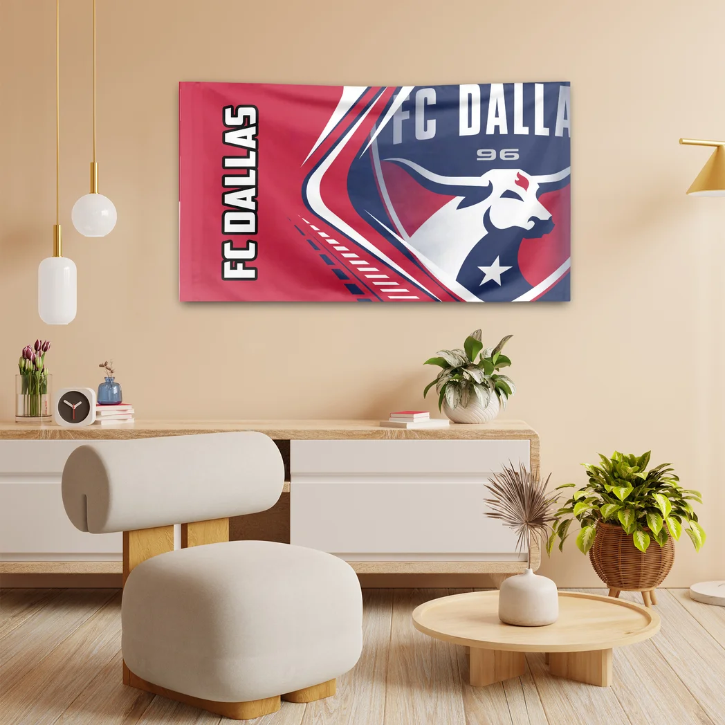 HVN1187FCD073125FL3.webp HVN1187FCD073125FL3