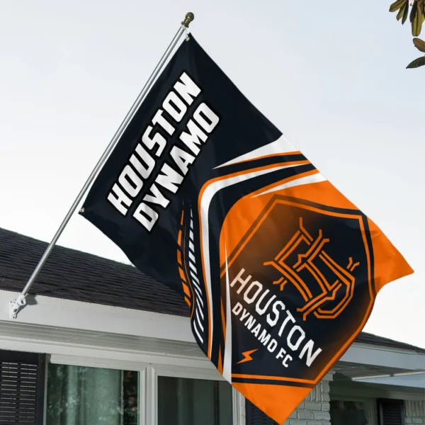 HVN1187HD073125FL1