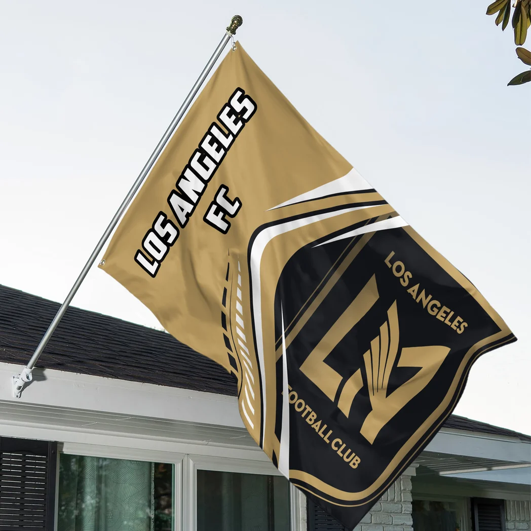 HVN1187LAFC073125FL1