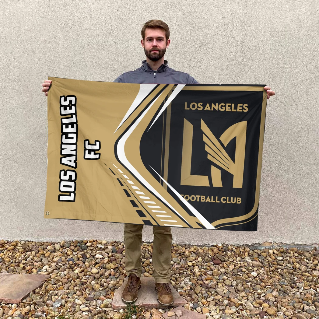 HVN1187LAFC073125FL2