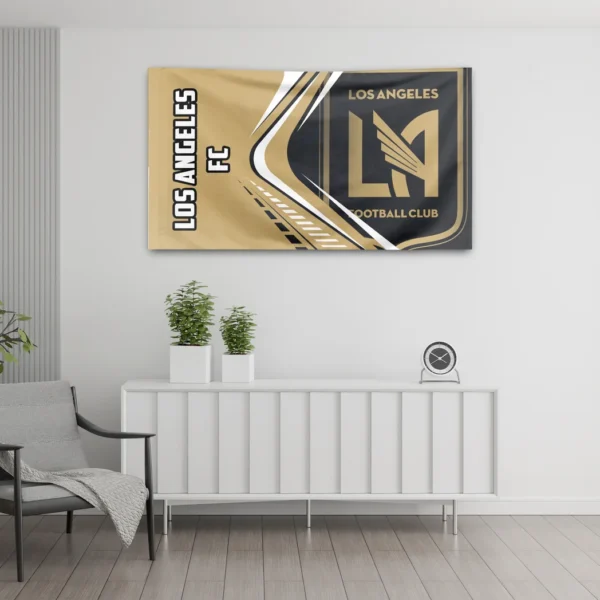 HVN1187LAFC073125FL3