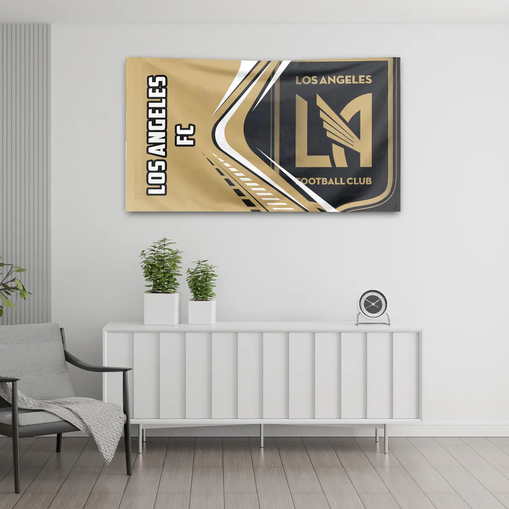 HVN1187LAFC073125FL3