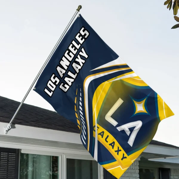 HVN1187LAG073125FL1